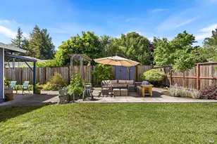 2412 Horseshoe Dr, Santa Rosa, CA 95405 - Photo 33