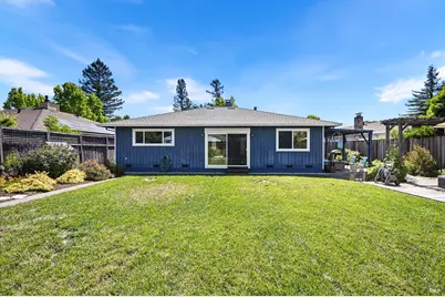 2412 Horseshoe Drive, Santa Rosa, CA 95405 - Photo 35