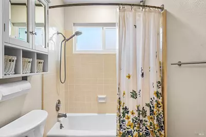 2412 Horseshoe Drive, Santa Rosa, CA 95405 - Photo 27