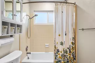 2412 Horseshoe Dr, Santa Rosa, CA 95405 - Photo 27