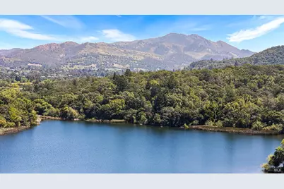 2412 Horseshoe Drive, Santa Rosa, CA 95405 - Photo 47