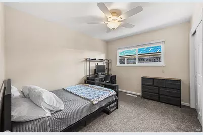 2412 Horseshoe Drive, Santa Rosa, CA 95405 - Photo 25