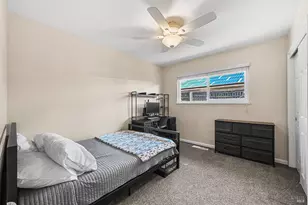 2412 Horseshoe Dr, Santa Rosa, CA 95405 - Photo 25