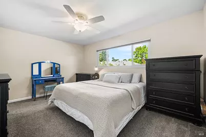 2412 Horseshoe Drive, Santa Rosa, CA 95405 - Photo 21