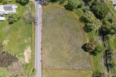 860 Todd Road, Santa Rosa, CA 95407 - Photo 9