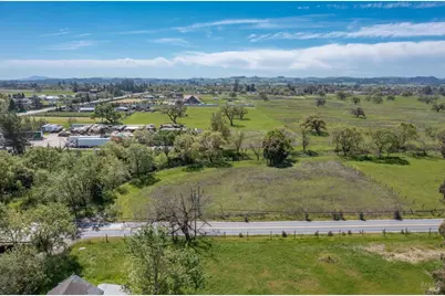 860 Todd Road, Santa Rosa, CA 95407 - Photo 3