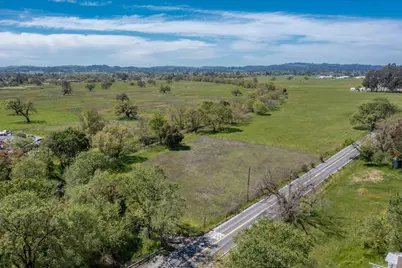 860 Todd Road, Santa Rosa, CA 95407 - Photo 5