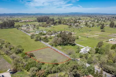 860 Todd Road, Santa Rosa, CA 95407 - Photo 7