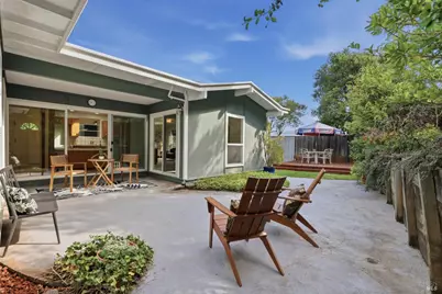 695 Sunset Parkway, Novato, CA 94947 - Photo 35