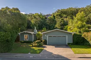695 Sunset Pkwy, Novato, CA 94947 - Photo 1