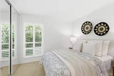 695 Sunset Parkway, Novato, CA 94947 - Photo 21