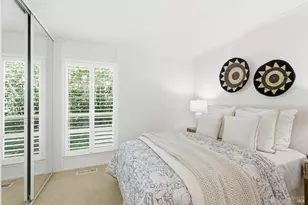 695 Sunset Pkwy, Novato, CA 94947 - Photo 21