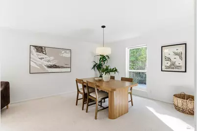 695 Sunset Parkway, Novato, CA 94947 - Photo 9