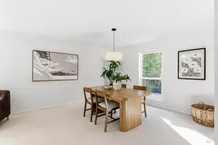 695 Sunset Pkwy, Novato, CA 94947 - Photo 9