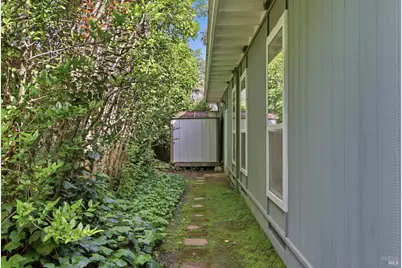 695 Sunset Parkway, Novato, CA 94947 - Photo 43