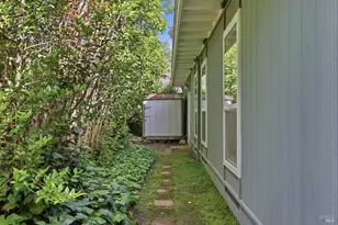 695 Sunset Pkwy, Novato, CA 94947 - Photo 43