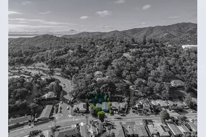 695 Sunset Parkway, Novato, CA 94947 - Photo 47