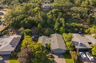 695 Sunset Pkwy, Novato, CA 94947 - Photo 45