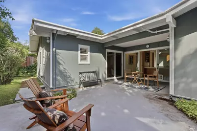 695 Sunset Parkway, Novato, CA 94947 - Photo 37