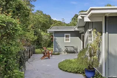 695 Sunset Parkway, Novato, CA 94947 - Photo 41