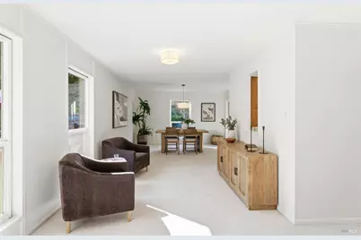 695 Sunset Parkway, Novato, CA 94947 - Photo 7