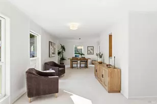 695 Sunset Pkwy, Novato, CA 94947 - Photo 7