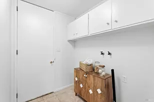695 Sunset Pkwy, Novato, CA 94947 - Photo 33