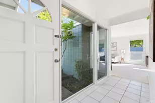 695 Sunset Pkwy, Novato, CA 94947 - Photo 3