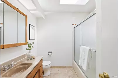 695 Sunset Parkway, Novato, CA 94947 - Photo 31