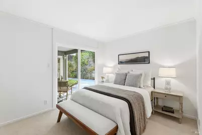 695 Sunset Parkway, Novato, CA 94947 - Photo 23