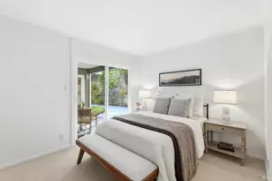 695 Sunset Pkwy, Novato, CA 94947 - Photo 23