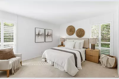695 Sunset Parkway, Novato, CA 94947 - Photo 25