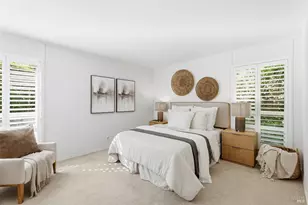 695 Sunset Pkwy, Novato, CA 94947 - Photo 25