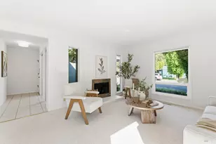 695 Sunset Pkwy, Novato, CA 94947 - Photo 5