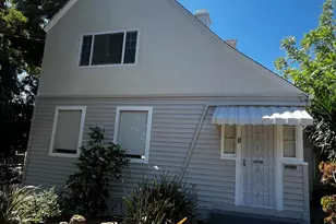 11 B St, Vallejo, CA 94590 - Photo 1