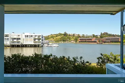 6057 Shelter Bay Avenue, Mill Valley, CA 94941 - Photo 31