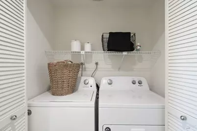 6057 Shelter Bay Avenue, Mill Valley, CA 94941 - Photo 35