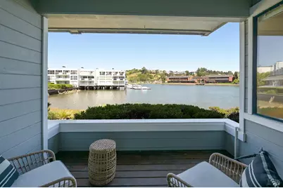 6057 Shelter Bay Avenue, Mill Valley, CA 94941 - Photo 11