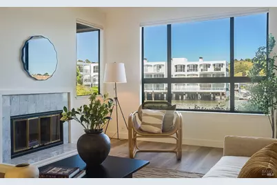 6057 Shelter Bay Avenue, Mill Valley, CA 94941 - Photo 7