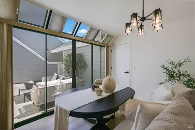 6057 Shelter Bay Avenue, Mill Valley, CA 94941 - Photo 19