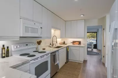 6057 Shelter Bay Avenue, Mill Valley, CA 94941 - Photo 17