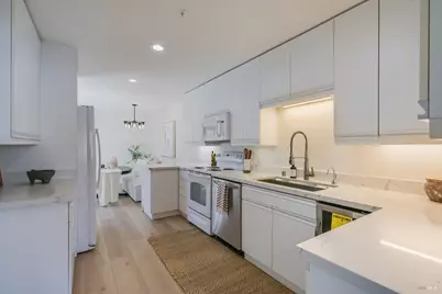 6057 Shelter Bay Avenue, Mill Valley, CA 94941 - Photo 15