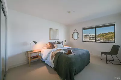 6057 Shelter Bay Avenue, Mill Valley, CA 94941 - Photo 27
