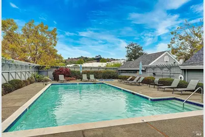 6057 Shelter Bay Avenue, Mill Valley, CA 94941 - Photo 39