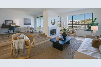 6057 Shelter Bay Avenue, Mill Valley, CA 94941 - Photo 1
