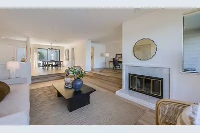 6057 Shelter Bay Avenue, Mill Valley, CA 94941 - Photo 9