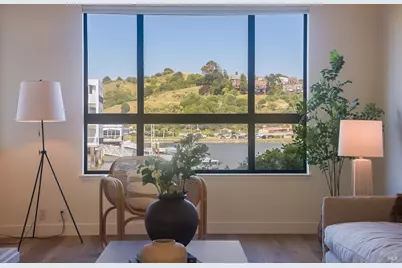 6057 Shelter Bay Avenue, Mill Valley, CA 94941 - Photo 3
