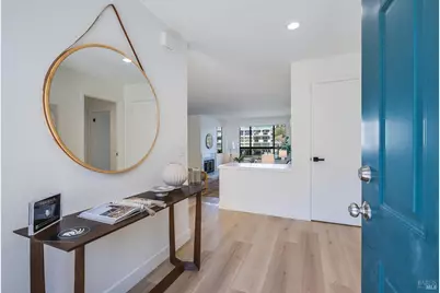 6057 Shelter Bay Avenue, Mill Valley, CA 94941 - Photo 5