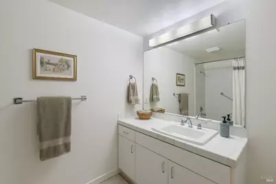 6057 Shelter Bay Avenue, Mill Valley, CA 94941 - Photo 29