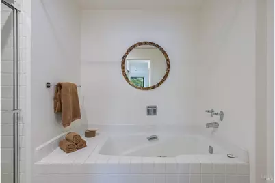 6057 Shelter Bay Avenue, Mill Valley, CA 94941 - Photo 25